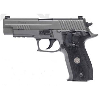 Sig Sauer P226 40 S&amp;W LEGION - $1224.99 - $1,224.99