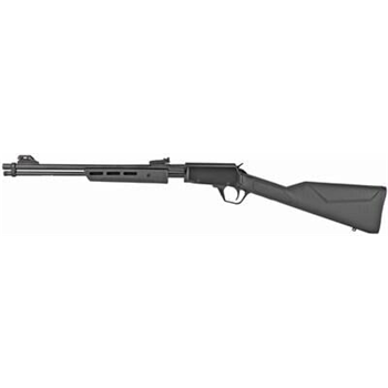 Rossi Gallery 22 LR 18" Barrel 15 Rnd - $155.99 - $155.99