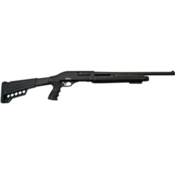 G Force Arms GFPG3 12 GA 20" 4 Rnd - $118.99 - $118.99