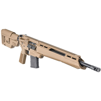 Springfield Armory Saint Edge Atc Rifle - $1123.99 - $1,123.99
