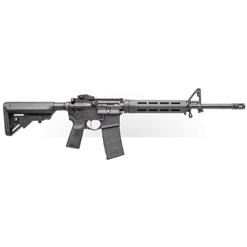 Springfield Saint M-LOK AR-15 5.56 B5 - $737.99 after code "WLS10" - $737.99