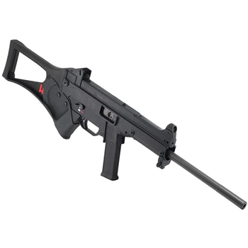 Heckler &amp; Koch USC Rifle .45ACP 16" 10rd CA Factory Featureless - $999.98 - $999.98