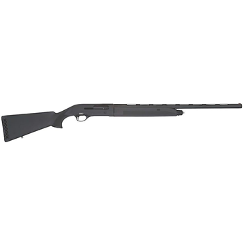 Tristar Raptor 20 Ga 26" Barrel 5 Rnd - $227.99 - $227.99