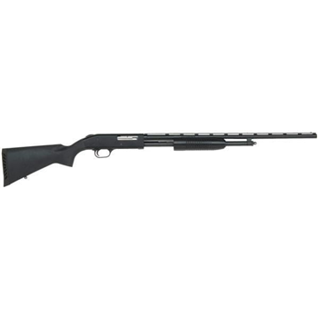 Mossberg 500 Youth Bantam 410 GA 24" 6 Rnd - $217.99 - $217.99