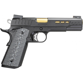Kimber Rapide 1911 10mm 5" Barrel 8 Rnd - $1352.99 - $1,352.99