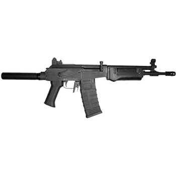 ATI Galeo 13" 30rd 5.56x45mm Pistol - $699.99 - $699.99
