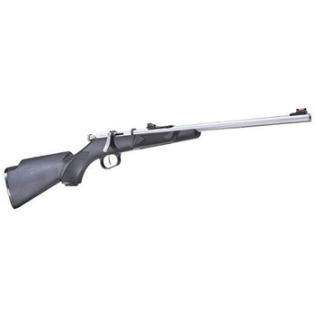 Henry Mini Bolt .22 LR Single Shot - $264.99 - $264.99