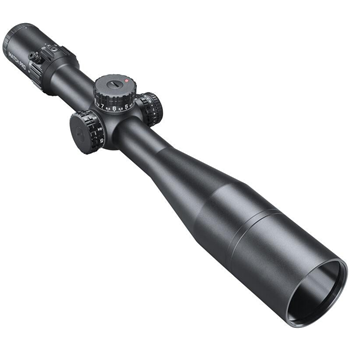 Match Pro ED 5-30x56 Riflescope - $699.99 (Free S/H over $40) - $699.99