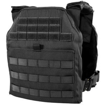 Rift Plate Carrier by 0331 Tactical - $89 - $89.00