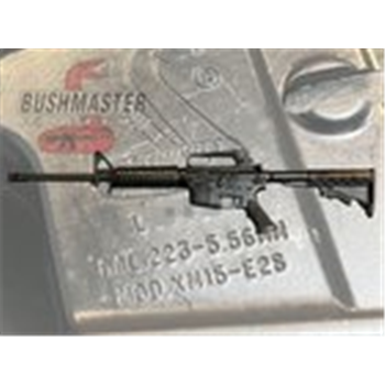 - $519.00