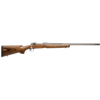 Savage Model 12 VLP DBM Bolt Action Rifle .223 Rem 26" - $1132.99 - $1,132.99
