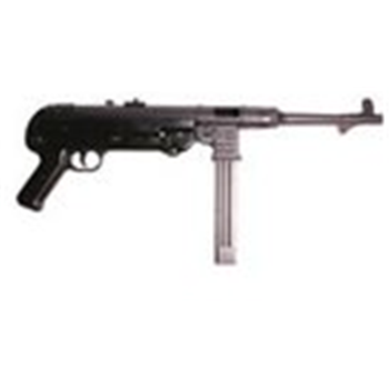 - $549.99