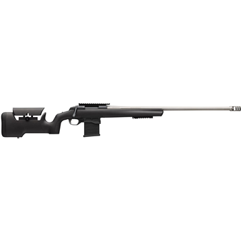 Browning XBolt Target Lite Max .308 Win 26" Barrel 10-Rounds - $1549.99 ($7.99 S/H on Firearms) - $1,549.99