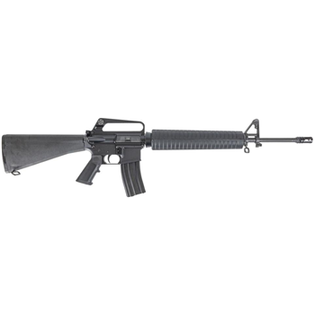Harrington &amp; Richardson BLEM 711 Style 20" AR-15 5.56 1:7 Rifle - $1099.99 - $1,099.99