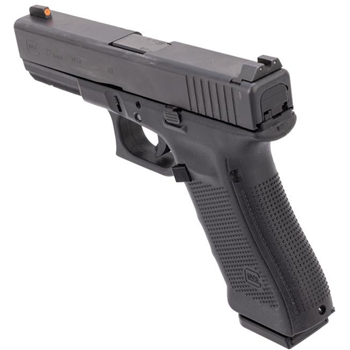 Glock 22 RTF2 .40 S&amp;W Pistol USED Police Trade In - $500 - $500.00